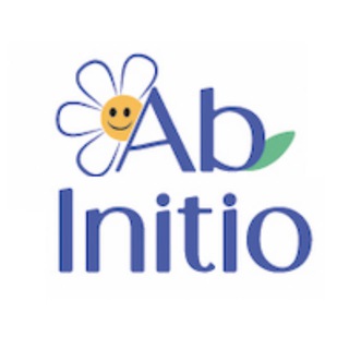 Telegram profile photo for Про детей для родителей от АбИ (Ab Initio)