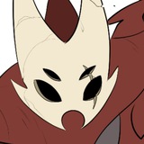 Telegram profile photo for Блокнотик