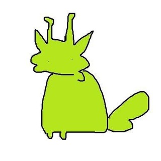 Telegram profile photo for Пиксель Кофф на связи (щп) (16+)
