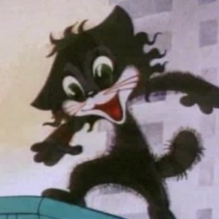 Telegram profile photo for ksśeqwxss