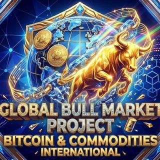 Telegram profile photo for Quer ganhar dinheiro? Entre no canal e saiba mais!