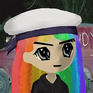 Telegram group profile photo for @NftTemple🫡 Chat