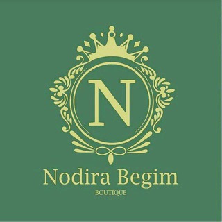 Telegram profile photo for 🇹🇷Obuv_Nodirabegim🇮🇹
