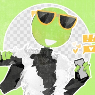 Telegram profile photo for ๐๐ฝ.๐ฝ๐ป๐