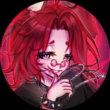Telegram profile photo for Yura puppy| 18+