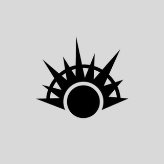 Telegram profile photo for Commando | ZeroRoleplay