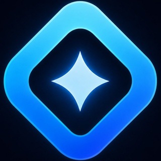 Telegram profile photo for Mini Empire