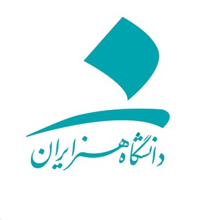 Telegram profile photo for اخبار آموزش هنر
