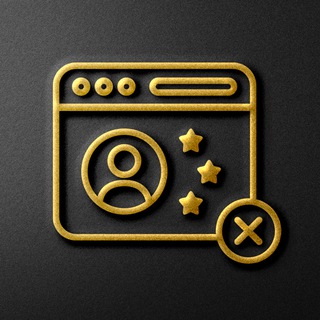 Telegram profile photo for Отзывы об IT Компаниях