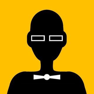 Telegram profile photo for زول بزنس 🚀