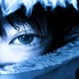 Telegram profile photo for ๐ฉ๐๐๐๐ ๐๐๐๐๐โ๏ธ๐ช