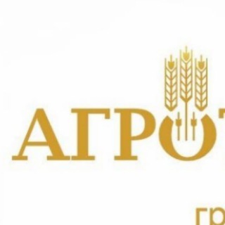 Telegram profile photo for 🌻АГРО-РЫНОК 🌻ЮФО🌾