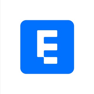 Telegram profile photo for A Era dos Dados