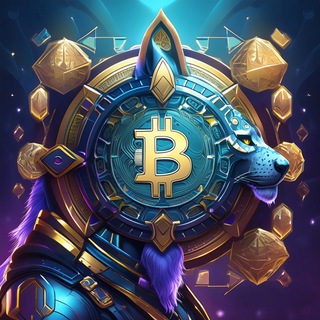 Telegram profile photo for ABRO
