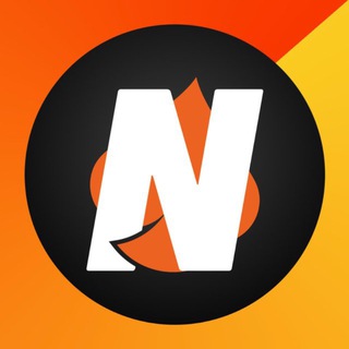 Telegram profile photo for NeredeSosyal