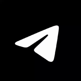 Telegram profile photo for 財頻道