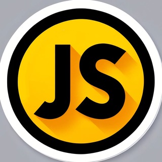 Telegram profile photo for Frontend | Вопросы собесов