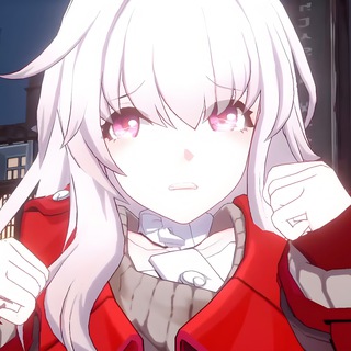 Telegram profile photo for 克拉拉测评群