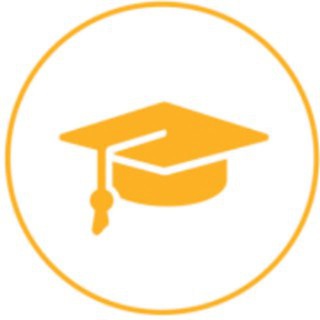Telegram profile photo for دوره های کاربردی حقوق