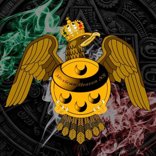 Telegram profile photo for Mexican Heaven NS