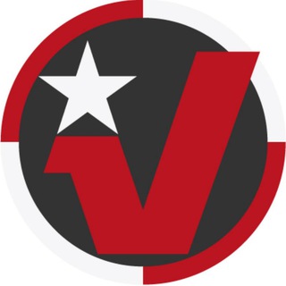 Telegram profile photo for PSUV CARACAS