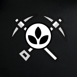 Telegram profile photo for UGI Media (Underground Gems Indonesia)