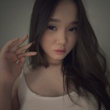 Telegram profile photo for 𝑖𝑛𝑘𝑜𝑠ℎ𝑖𝑠𝑎𝑛