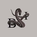 Telegram profile photo for Монетизация через автоворонки l Bass Industries