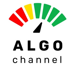 Telegram profile photo for Algotester