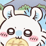 Telegram profile photo for Елвиш