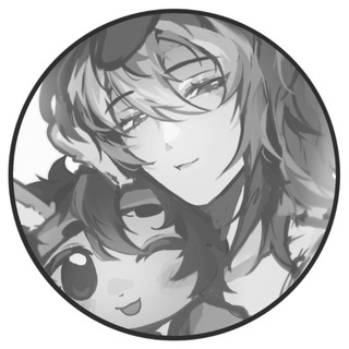 Telegram profile photo for 𝛒ꨵ𝐫𝐢̶⵿ָ𝒏ֻ𐇽֔⃜⃛ܵۜ𝖼݃⃔ܵۜꫀ𑩚์ࣥѕ𑂴̸֙𝐬