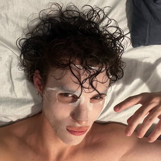 Telegram profile photo for Боо в прямом эфире