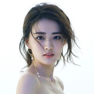 Telegram profile photo for สาวจีน น่ารัก