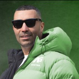 Telegram profile photo for دوره نخبگان بلاگری احمد کلاته