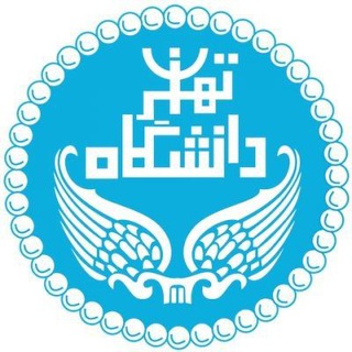 Telegram profile photo for دپارتمان زبان آلمانی مرکز زبان دانشگاه تهران