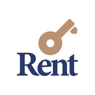 Telegram profile photo for Аренда Варна / Rent Varna
