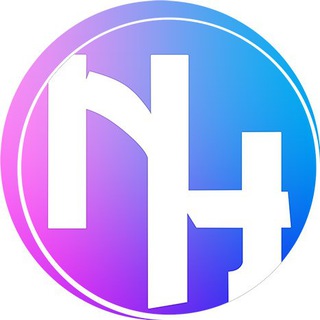 Telegram profile photo for Nuuralhudaa