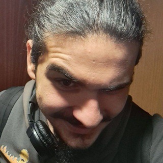 Telegram profile photo for Рубилово топорами