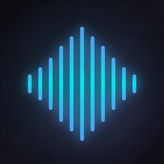 Telegram profile photo for SIGNAL HUB · VST Маркет