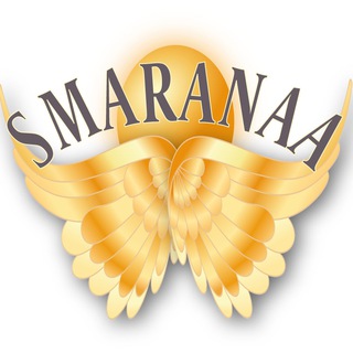Telegram profile photo for Smaranaa.eu