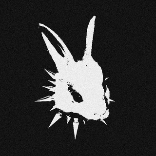 Telegram profile photo for INGGRILS : OPEN CONVERT GIFT.