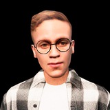 Telegram profile photo for ВУРХИЗ