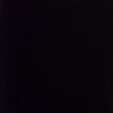 Telegram profile photo for ㅤㅤㅤㅤㅤㅤㅤㅤㅤㅤㅤㅤㅤㅤ