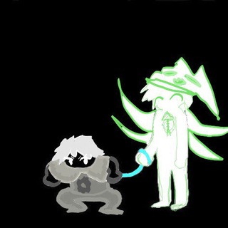 Telegram profile photo for 2ρ 𐌀ꤘս꤅ꤕ𐌕꤯𐌌ꤕ 𐌱꤈꤀ɠ.