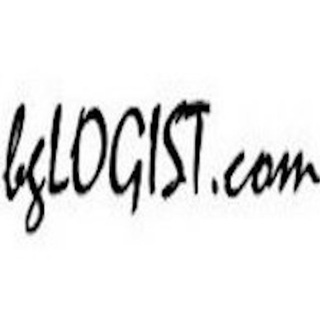 Telegram profile photo for BGLOGIST