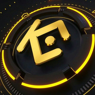 Telegram profile photo for Kucoin Crypto Pumps Official