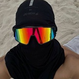 Telegram profile photo for Магазин|отзывы Feniks
