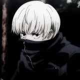 Telegram profile photo for 私は自分の会社が大好きです (hfbfuj888)