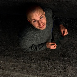 Telegram profile photo for Леонид М. | Утиная База