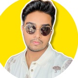 Telegram profile photo for Cryptomags